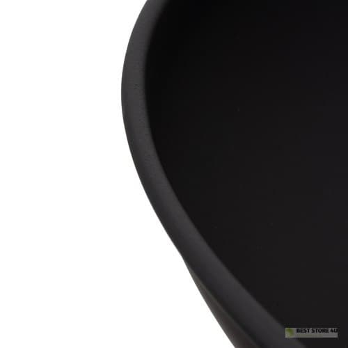 Eldstad för trädgården 60 cm 25379