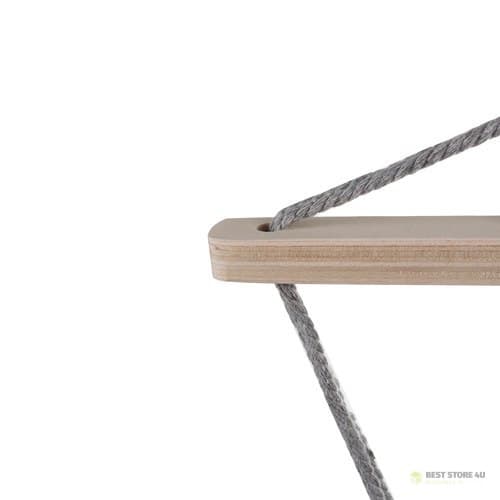 Puutarhariippumatto 200x150cm Gardlov 25465