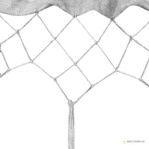 Puutarhariippumatto 200x150cm Gardlov 25465