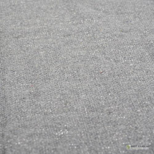 Puutarhariippumatto 200x150cm Gardlov 25465