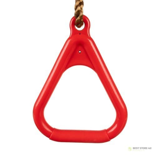 Gunga - trapets Kruzzel 25383