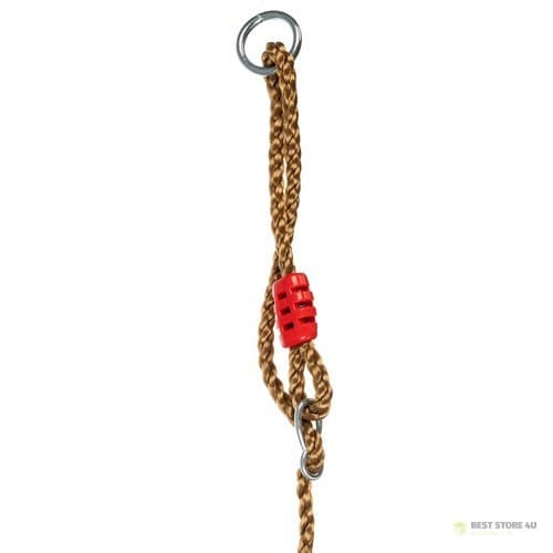 Gunga - trapets Kruzzel 25383
