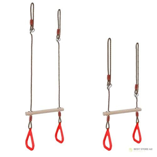 Gunga - trapets Kruzzel 25383