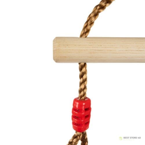 Gunga - trapets Kruzzel 25383