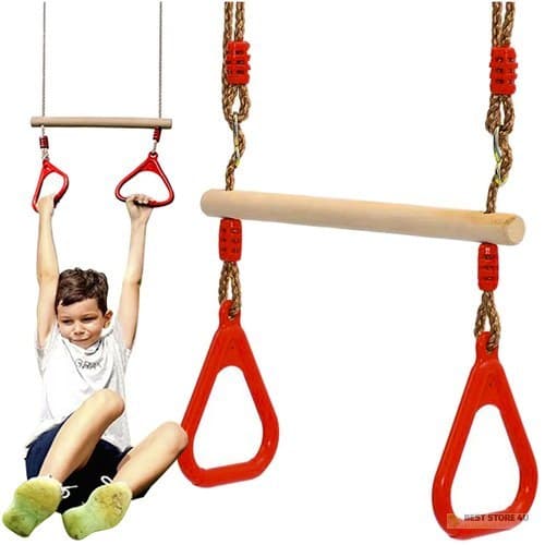 Gunga - trapets Kruzzel 25383