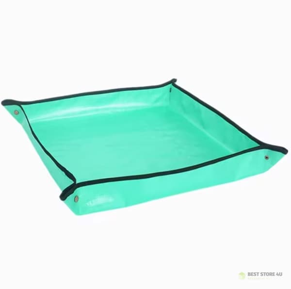 DA239A Växtmatta 66x66