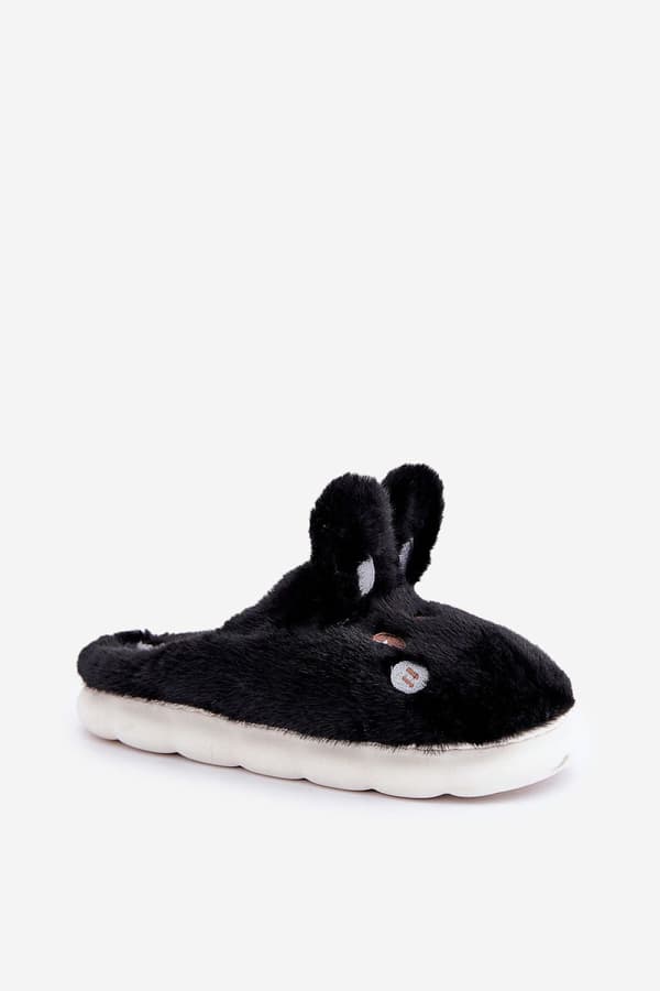 Slippers model 204649 Step in style