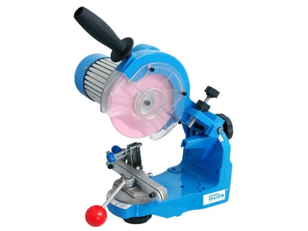 Güde 94135, 230 W