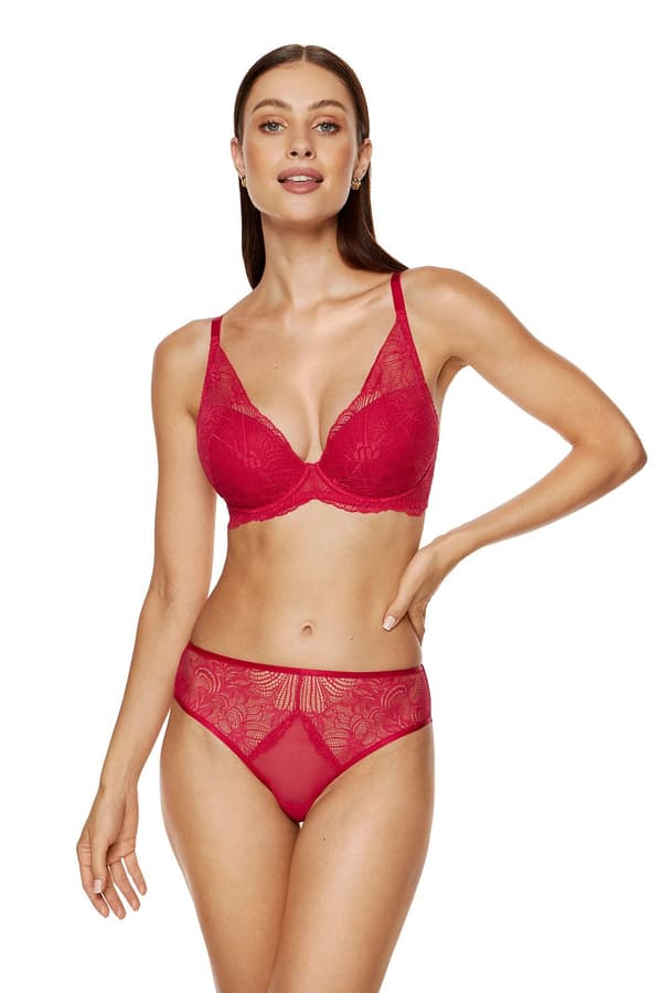 Panties model 206642 Gorteks