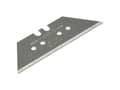 Miniatyrbilde 3 av 3: Intercable 100597 AV3911 Reserveklinge