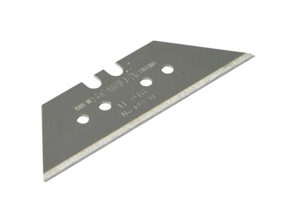Intercable 100597 AV3911 Reserveklinge