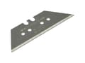 Miniatyrbilde 2 av 3: Intercable 100597 AV3911 Reserveklinge
