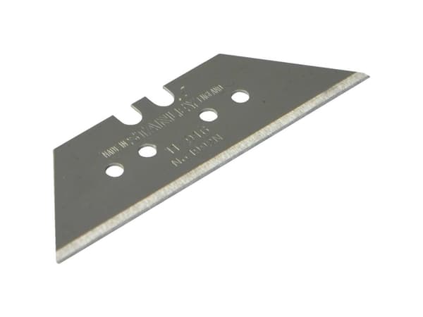 Intercable 100597 AV3911 Reserveklinge