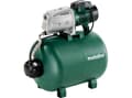Pikkukuva 3 / 3: Metabo METABO.HYDROFOR HWW 9000/100 G