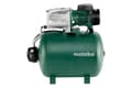 Pikkukuva 2 / 3: Metabo METABO.HYDROFOR HWW 9000/100 G
