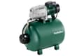 Pikkukuva 1 / 3: Metabo METABO.HYDROFOR HWW 9000/100 G