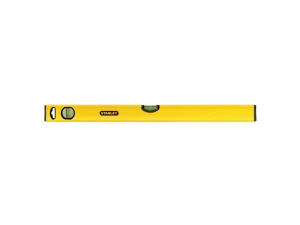 STANLEY STHT1-43107 Vaterpas 150 cm