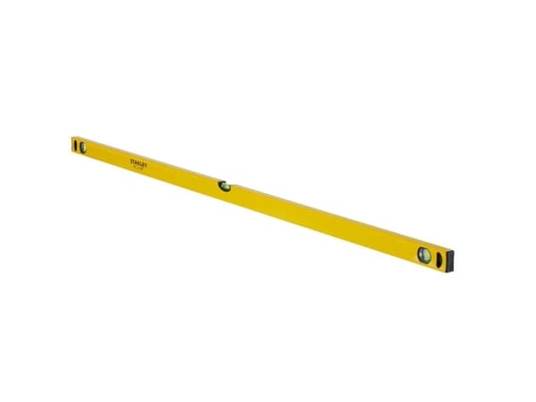 STANLEY STHT1-43107 Vaterpas 150 cm
