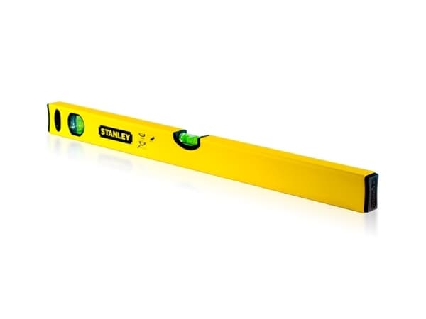 STANLEY Stanley STHT1-43107 Vaterpas 150 cm
