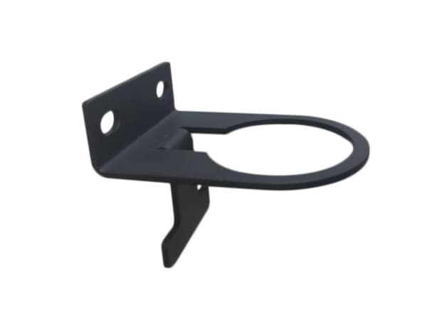 IMI NORGREN 840068-51KIT Monteringsfäste