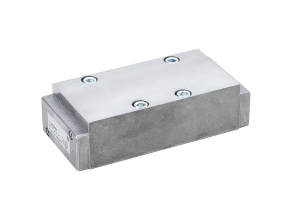 IMI NORGREN Retningsventil UQM/22456/6123/16 1 stk