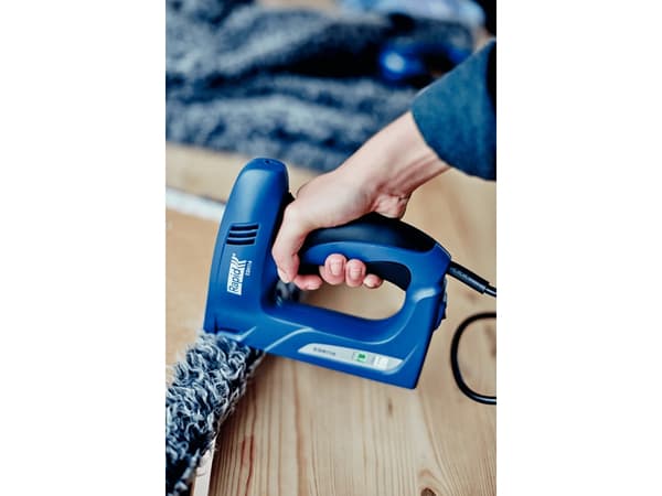 Nopeat niitit N140 12mm 5000kpl - MR-11912311
