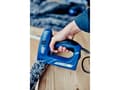 Pikkukuva 4 / 5: Nopeat niitit N140 12mm 5000kpl - MR-11912311
