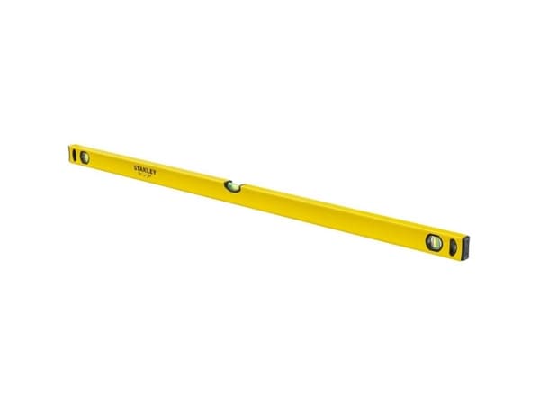 STANLEY Stanley STHT1-43106 Vaterpas 120 cm