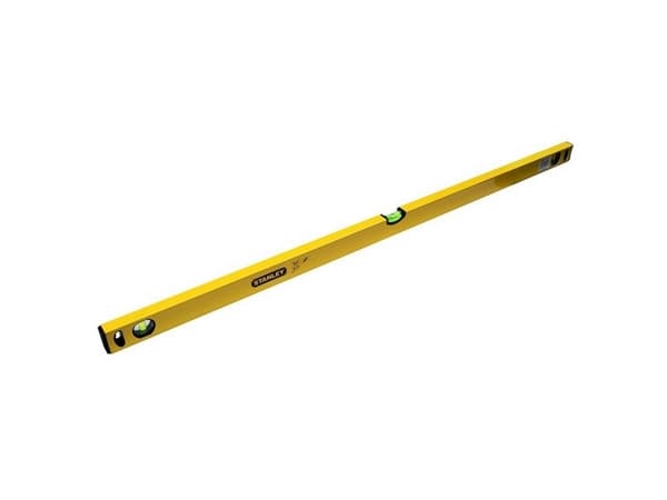 STANLEY Stanley STHT1-43106 Vaterpas 120 cm
