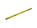 Miniatyrbilde 2 av 3: STANLEY Stanley STHT1-43106 Vaterpas 120 cm