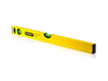 Miniatyrbilde 1 av 3: STANLEY Stanley STHT1-43106 Vaterpas 120 cm