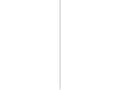 Miniatyrbild 2 av 2: Bosch Accessories 2608707249 Hammerbor 10 mm SDS-Plus 1 stk