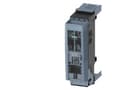 Miniatyrbilde 1 av 2: Sikringsafbr 3NP1 125A NH000 3P smal
