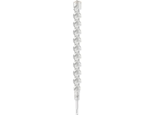 Bosch Accessories 2608707245 Hammerbor 32 mm SDS-Plus 1 stk