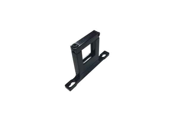 IMI NORGREN 840014-51KIT Asennuskannatin