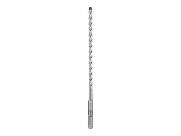 Bosch Expert 7x - Bor - for betong, forsterket betong, granitt, herdet betong, gneiss - 30 deler - 8 mm - SDS-plus - lengde: 215 mm