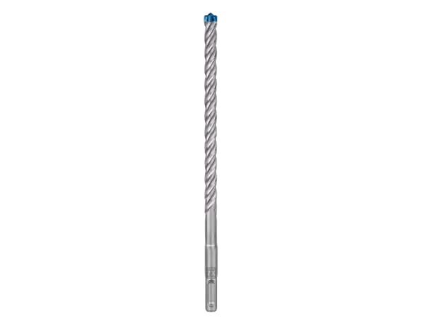 Bosch HAMMERBOR PLUS-7X 10X215MM 30 st
