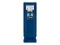 Miniatyrbild 1 av 5: Bosch HAMMERBOR PLUS-7X 10X215MM 30 st
