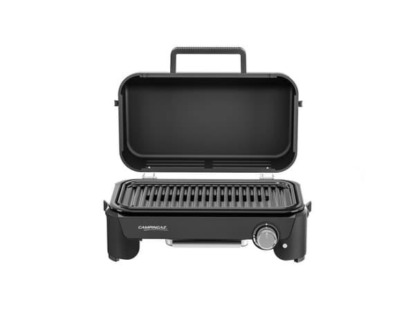 Campingaz Tour & Grill CV Plus Gas Tourist Grill 2.4 kW 25.5 cm x 47 cm