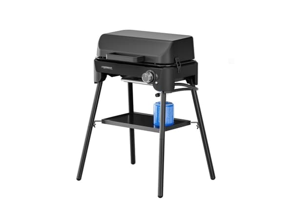 Campingaz Tour & Grill CV Plus Gas Tourist Grill 2.4 kW 25.5 cm x 47 cm