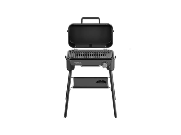 Campingaz Tour & Grill CV Plus Gas Tourist Grill 2.4 kW 25.5 cm x 47 cm
