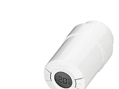 Danfoss 014G0002, 1 kpl