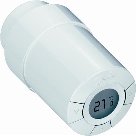 Danfoss 014G0002, 1 kpl