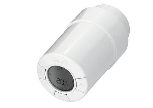 Danfoss 014G0002, 1 kpl