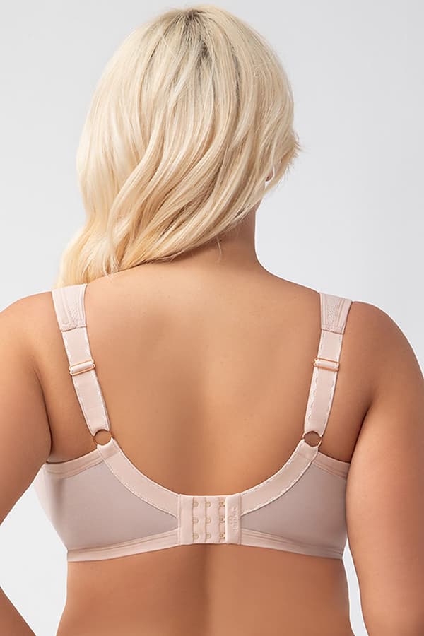 Soft model 212769 Gorsenia Lingerie