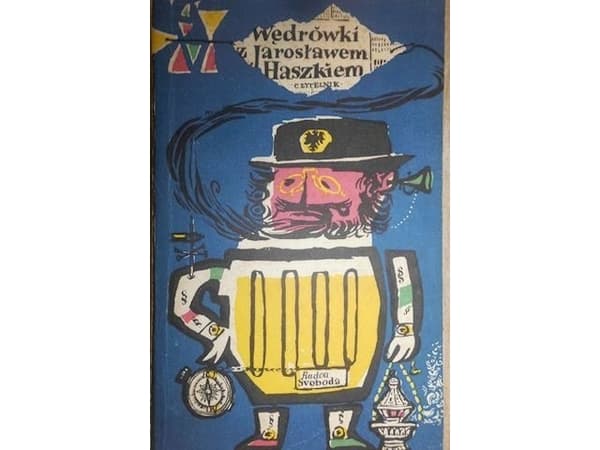 Kapro Digital gradskive Kapro
