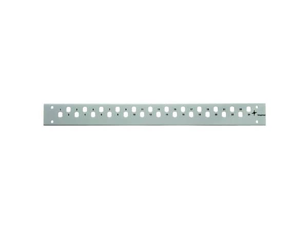 Telegärtner H02025A0406