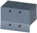 Pikkukuva 3 / 3: Puristimen suojus 3VA9 3P t/3VA1 400/630 3VA2