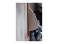 Pikkukuva 2 / 5: Bosch Expert M480 sanding net, 10 pc(s)