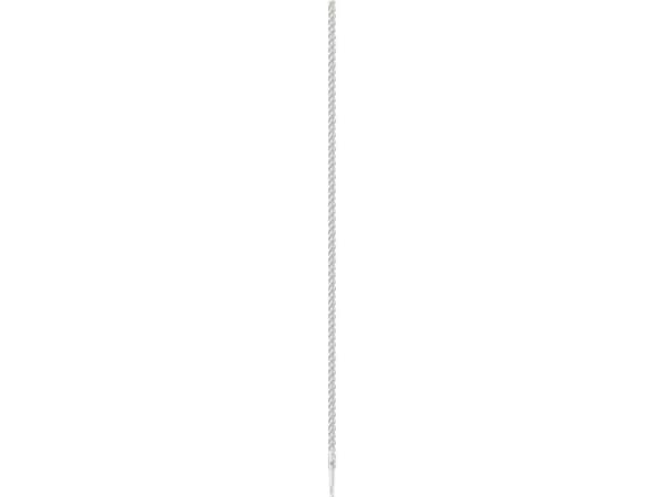 Bosch Accessories 2608707252 Hammerbor 16 mm SDS-Plus 1 stk